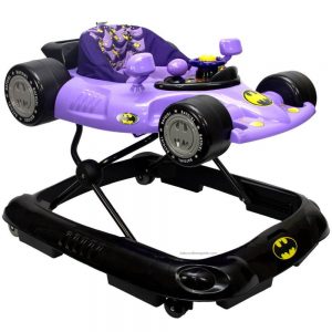KidsEmbrace Batgirl 